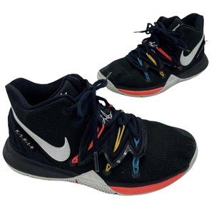 Best 25+ Deals for Kyrie Irving's Shoes 